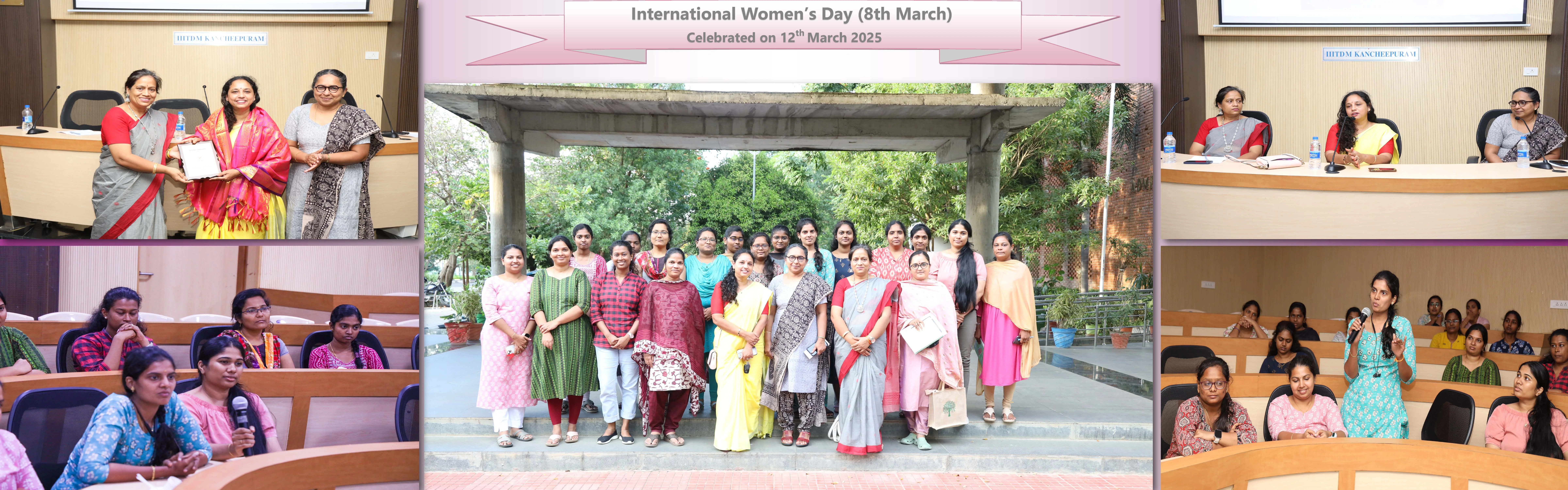/_app/immutable/assets/Womens Day Celebration.5ab7001c.webp